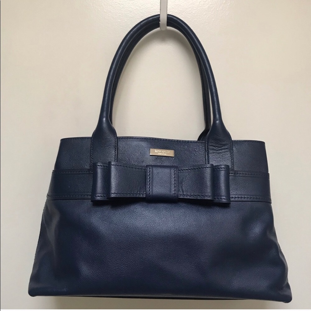 Kate Spade Villabella